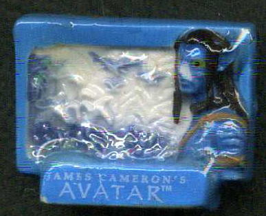 Avatar 2011 238811