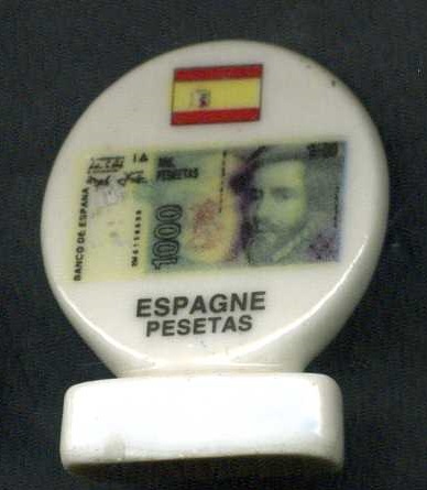 L'Euro 1999 82611