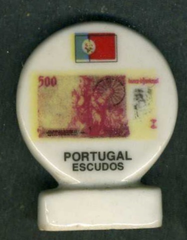 L'Euro 1999 82711