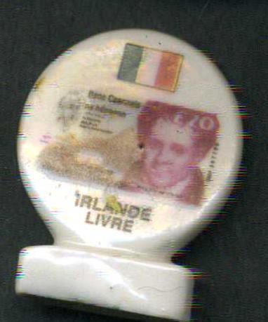 L'Euro 1999 82911