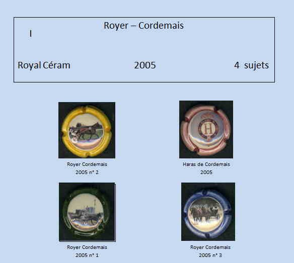 Année 2005 Royer_11