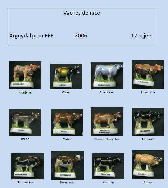 année 2006 Vaches11