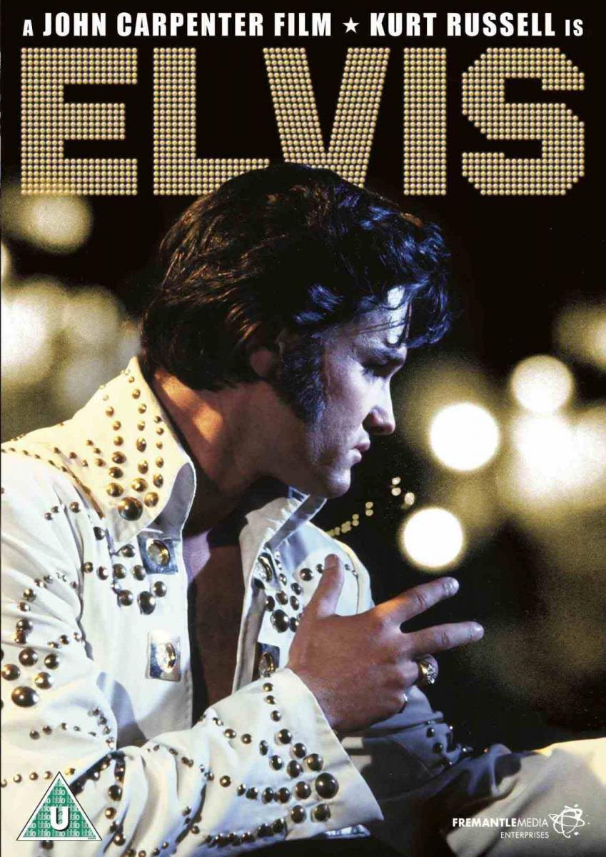 Todos en pie! ELVIS - Página 8 Elvis-11