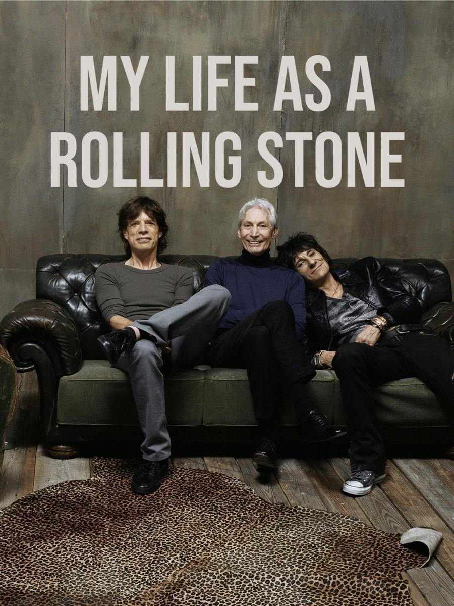 The Rolling Stones. - Página 9 Mi_vid10