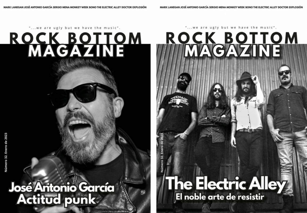 Rock Bottom Magazine... - Página 2 Rbm-3210