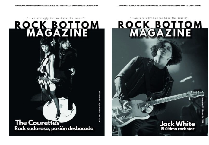 ROCK BOTTOM MAGAZINE - Página 2 Scree174