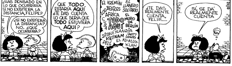 CINCUENTA AÑOS DE MAFALDA. - Página 4 1mtmil10