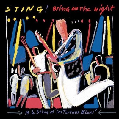 STING, que opinais? - Página 2 213