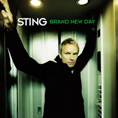 STING, que opinais? - Página 2 710