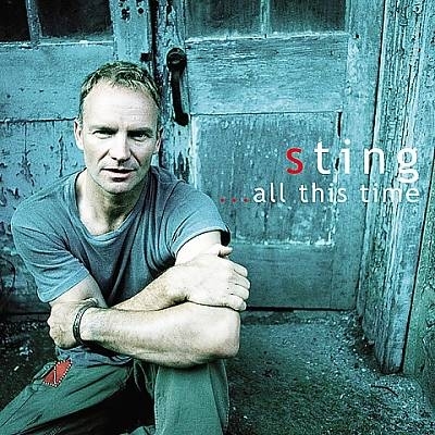 STING, que opinais? - Página 2 810