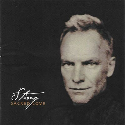 STING, que opinais? - Página 2 910