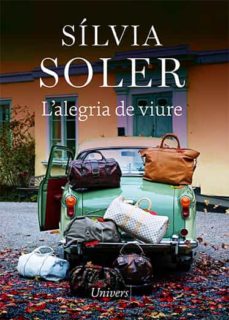 Literatura contemporánea en catalán - Página 6 97884110