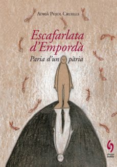 Literatura contemporánea en catalán - Página 6 97884910