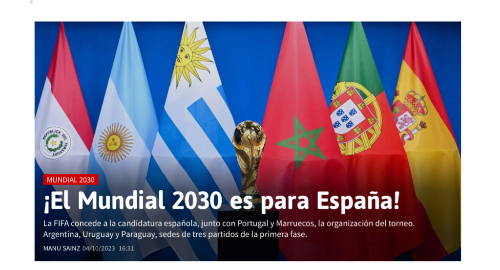 MUNDIAL 2030: El topic Img_3936