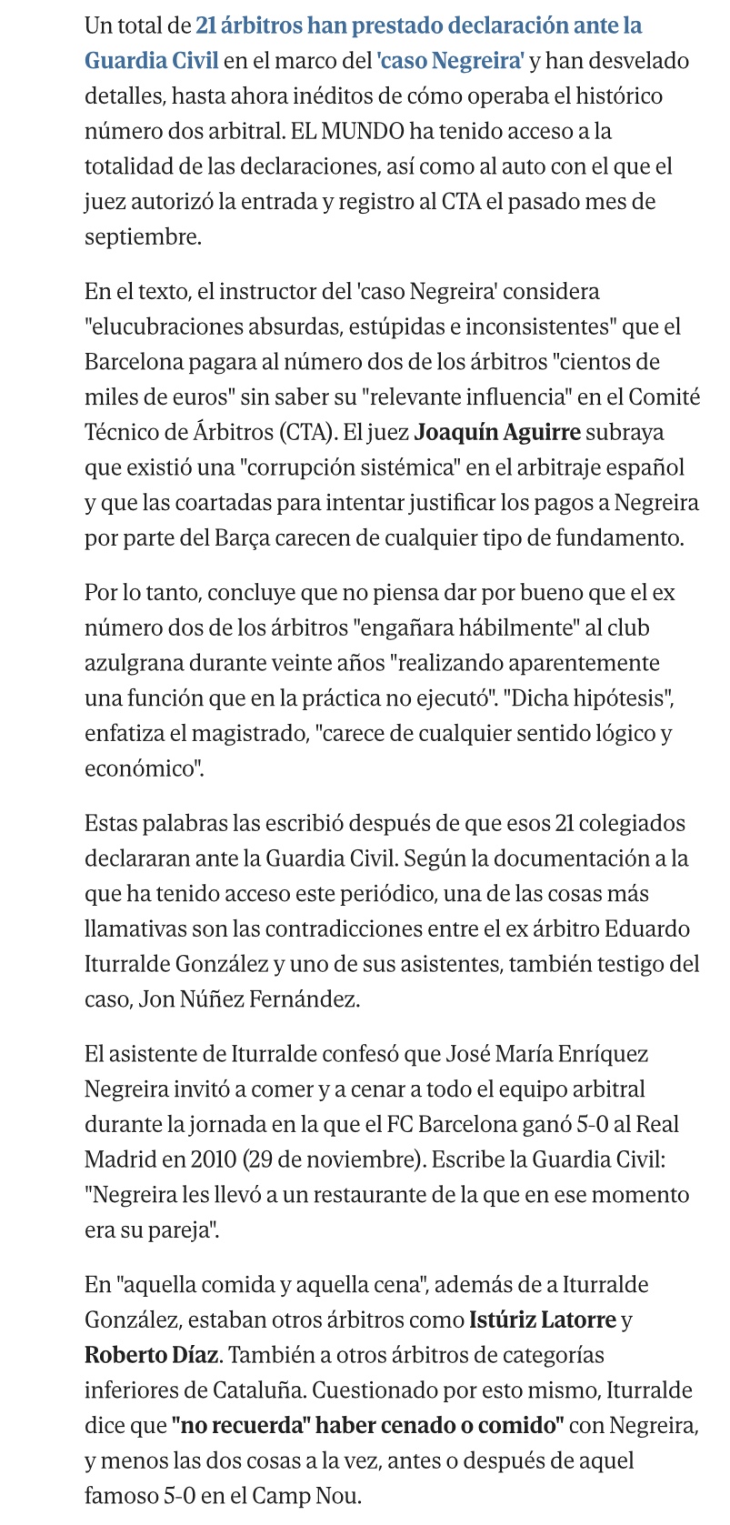Lo de Enriquez Negreira y el Barça - Página 19 Img_4736