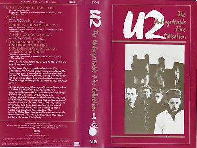 El topic de U2, tambien te puedes poner un tema de U2 - Página 20 S-l40010