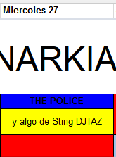 Radio Azkenera v2.0 #beatsense - Página 2 Scre1012