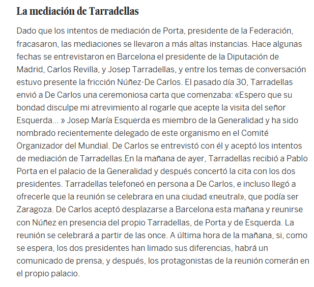 cules El topic de la reminiscencia blaugrana. Caòtic: insults amenaces... hasta contra els difunts - Página 18 Scre1301