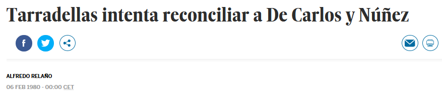cules El topic de la reminiscencia blaugrana. Caòtic: insults amenaces... hasta contra els difunts - Página 18 Scre1302