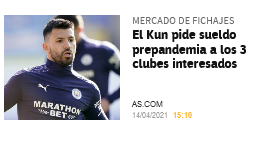 Cules - Página 11 Scre1389