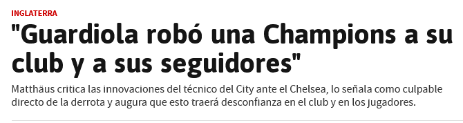 Pep Guardiola: Culers, dejaríais tirado a Xavi para que vuelva? caretas fuera. - Página 15 Scre1503