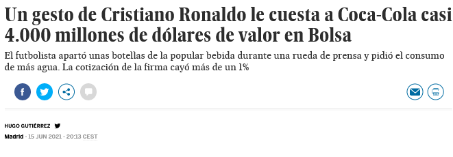 CRISTIANO RONALDO - Página 4 Scre1526