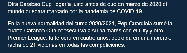 Pep Guardiola (el original, no la cover) Campeones de la Premier 2020/21!!!! Don`t look back in anger!!!!!!!!!!! - Página 17 Scre1547