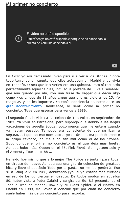 The Rolling Stones. - Página 10 Scre1742