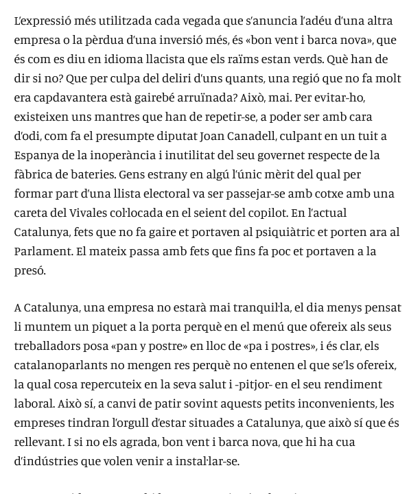 El prusés Catalufo - Página 2 Scre1778