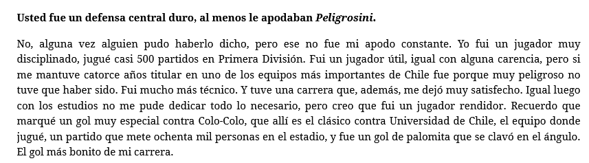 El totalmente innecesario hilo del BETIS - Página 7 Scre1827
