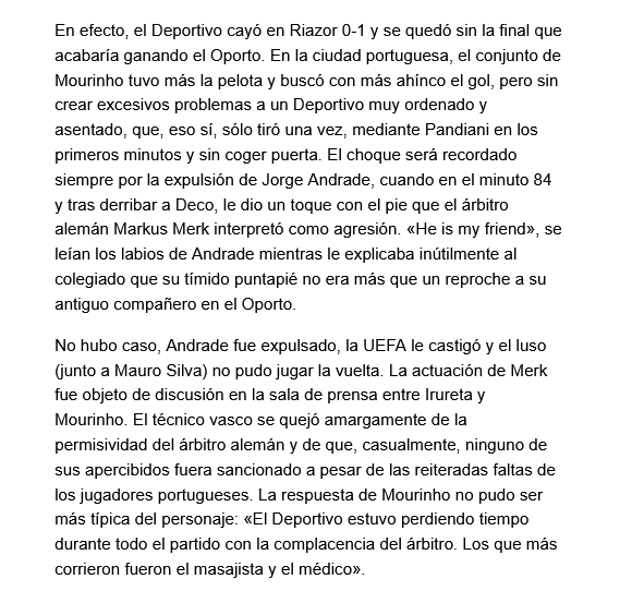 When Pep Guardiola met José Bordalás. Porque el cómo sí importa (ir al inicio del topic) - Página 2 Scre1879