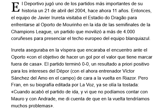 When Pep Guardiola met José Bordalás. Porque el cómo sí importa (ir al inicio del topic) - Página 2 Scre1880
