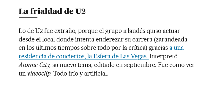 El topic de U2, tambien te puedes poner un tema de U2 - Página 6 Scre2241
