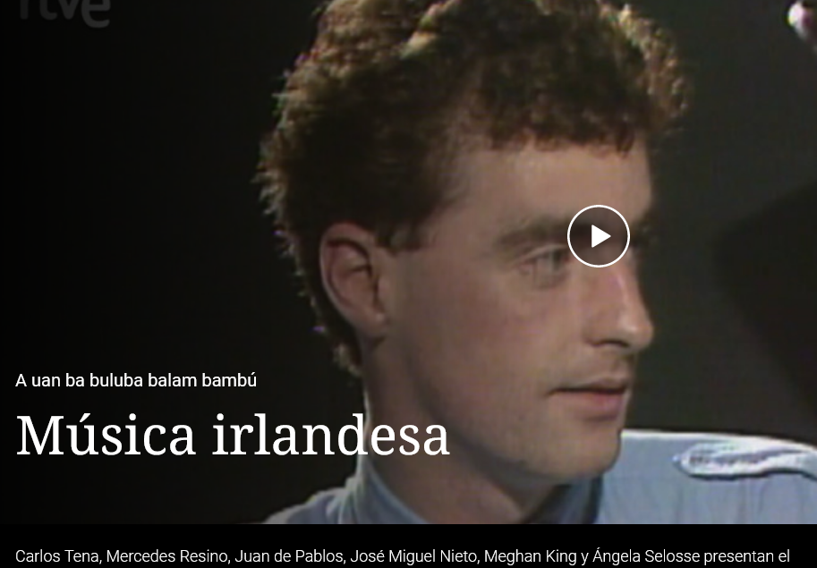 LIVE AID, SELF AID, A CONSPIRACY OF HOPE, THE NELSON MANDELA 70th BIRTHDAY TRIBUTE, HUMAN RIGHTS NOW!, THE FREDDIE MERCURY TRIBUTE CONCERT y otros macroconciertos de los años 80 y 90 Scre2249