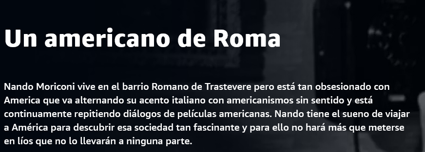 Vamos, vamos, Argentina. De ganar esa Copa linda y deseada a la victoria de Milei en el balotaje. Todo en menos de un año. CHE MARI sabe de esto. Comprad, comprad mis hermosos jabalíes. EL TOPIC BUENO SOBRE ARGENTINA ES ESTE. VISTE - Página 9 Scre2522