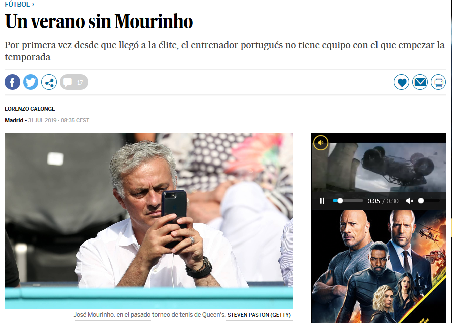 EL TOPIC DE MOURINHO - Página 4 Scree500