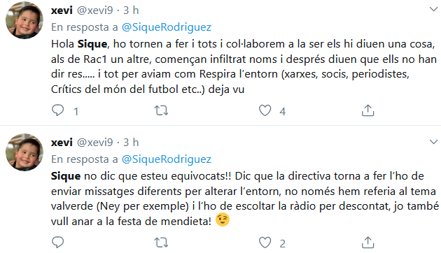 Cules - Página 10 Scree797