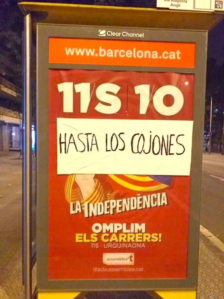 El prusés Catalufo - Página 10 Zyndic52