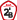 [J14] Cádiz C.F. "B" - Atlético Sanluqueño C.F. - Domingo 24/11/2019 16:00 h. 2b10