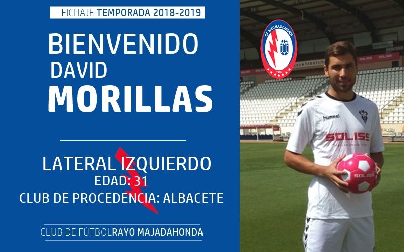 Altas y Bajas confirmadas Liga 1.2.3 Temporada 2018-2019 - Página 2 Montaj10
