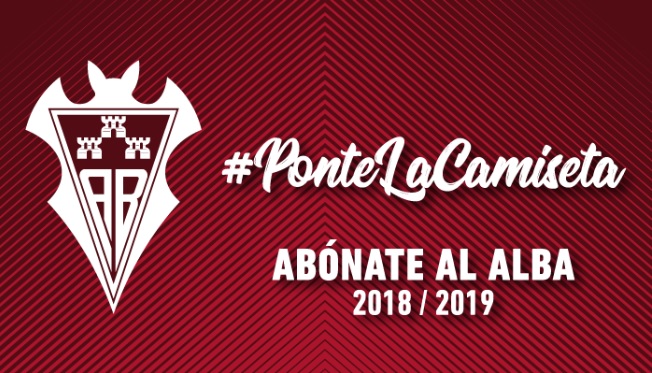 [J05] Albacete B. - Cádiz C.F. - Lunes 17/09/2019 20:00 h. Ponte_10