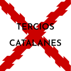 Tercios Catalanes