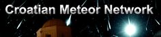 Géminides 2018 - 256 météores sur BOAM Cmn_he10