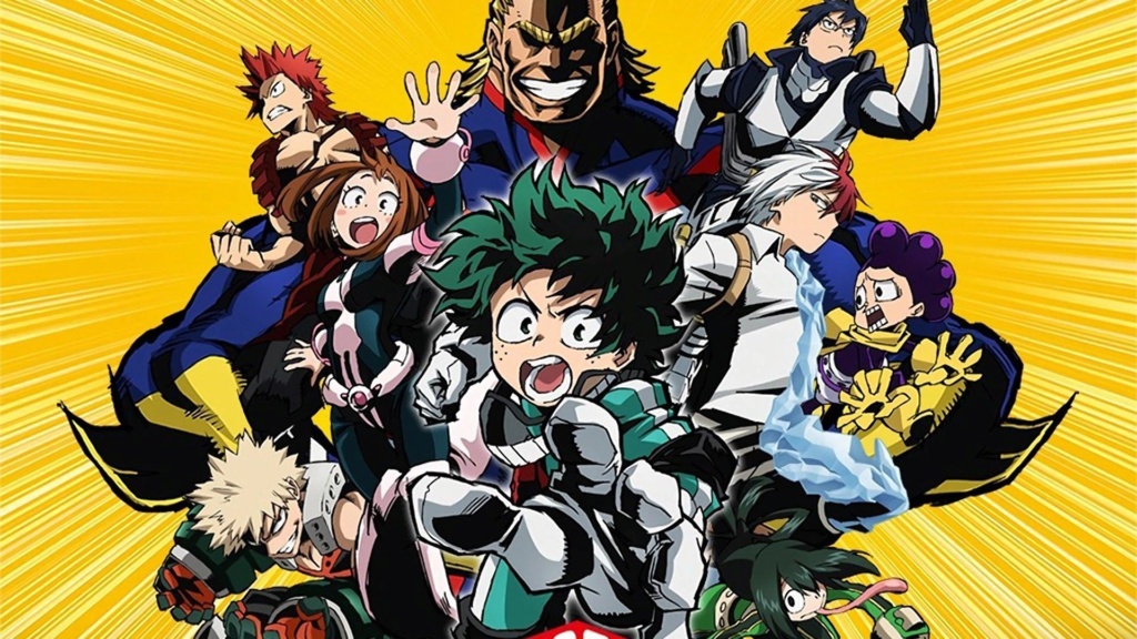 Boku no Hero World - Temporada 2 Bokuno10