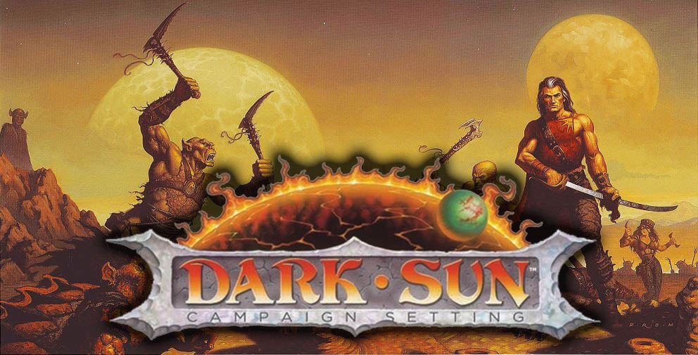 DARK SUN WORLD Dark-s10