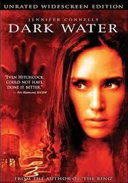 Dark water (La huella) (2005)  123510