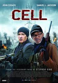 Cell(2016) Ertert10