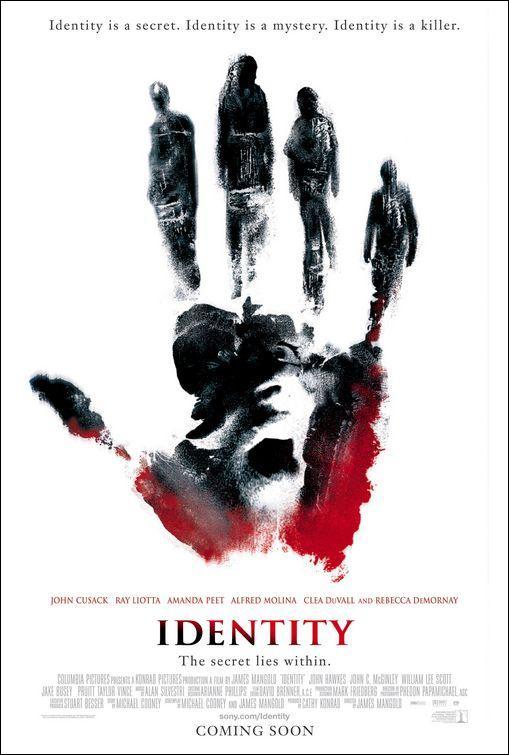 Identidad(Identity,2013) Iden10