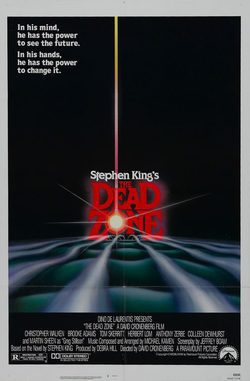 La zona muerta ( 1984) La_zon10