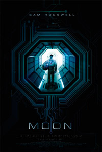 La película/serie de la semana Moon-m10